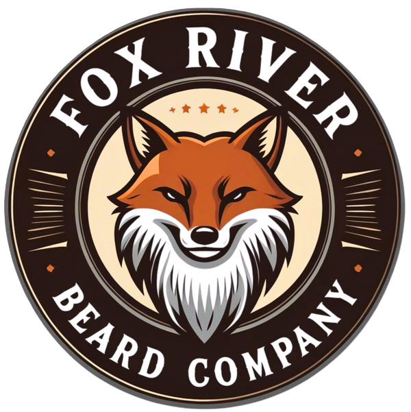 Fox River Beard Company