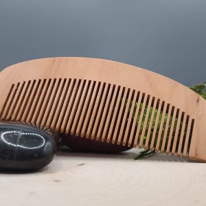 Photo of Beard Grooming Comb